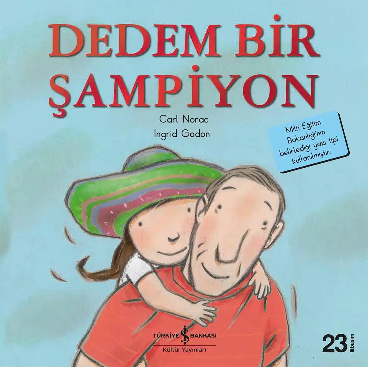 İş Kültür