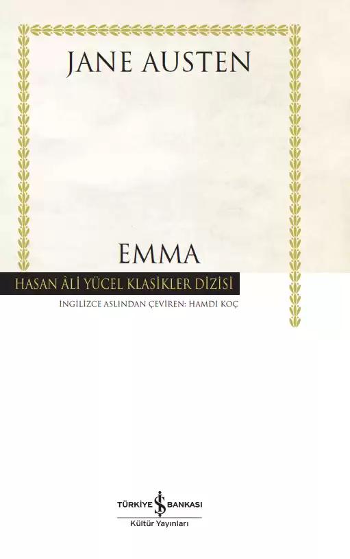 İş Kültür