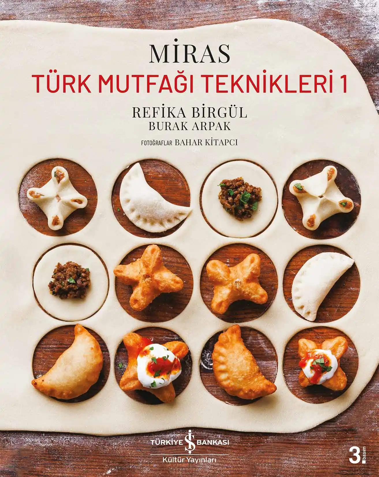 İş Kültür