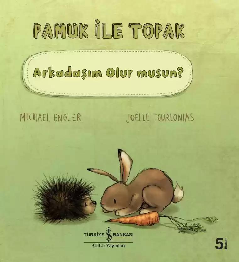 İş Kültür