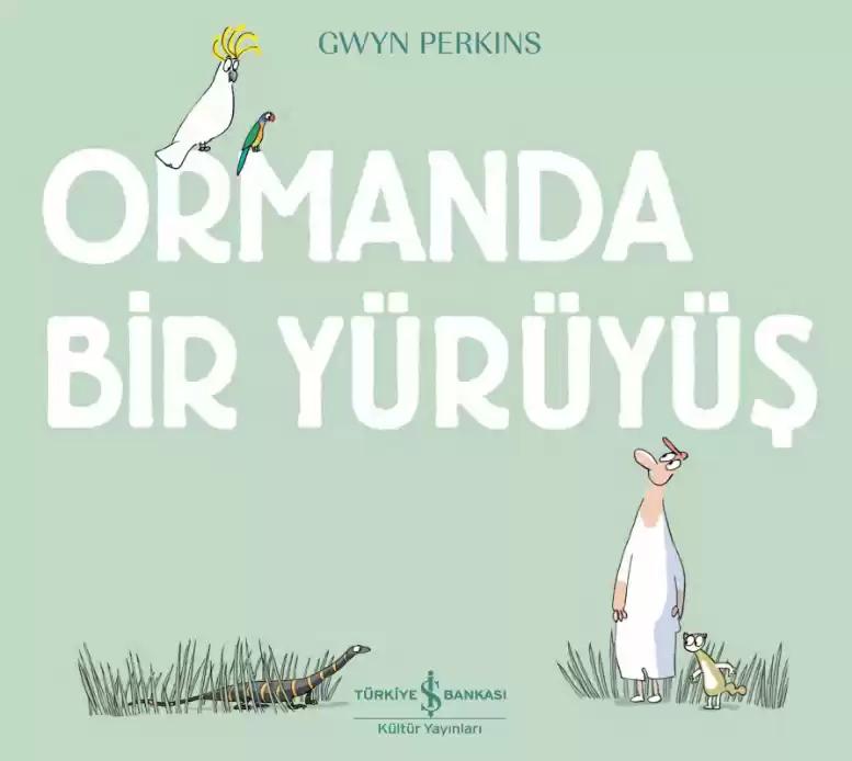 İş Kültür