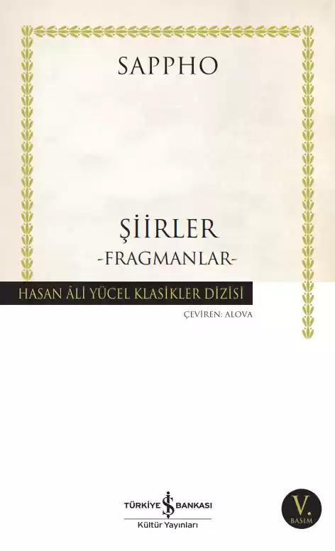 İş Kültür