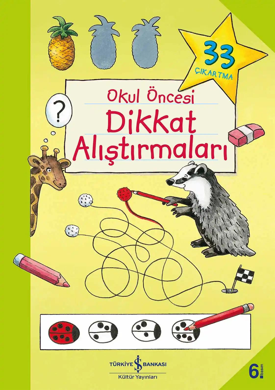 İş Kültür
