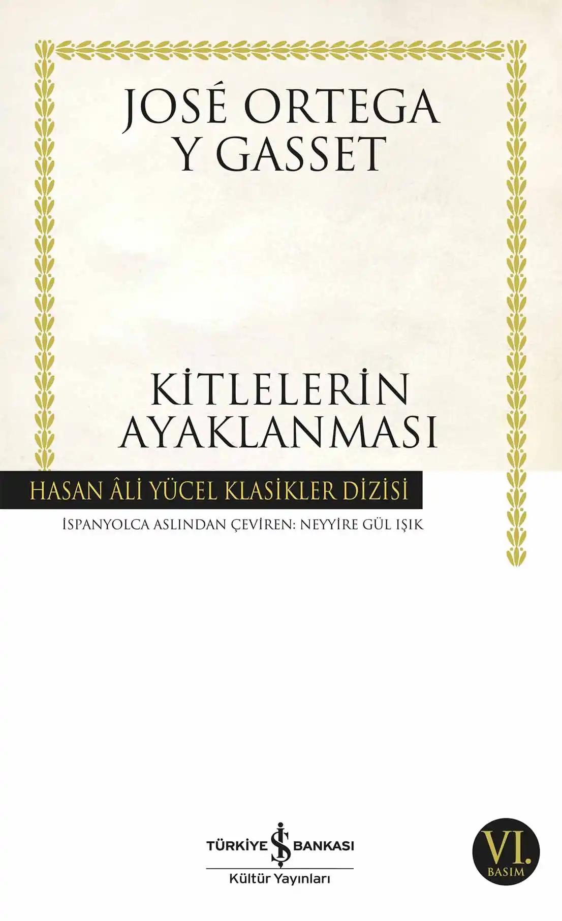 İş Kültür
