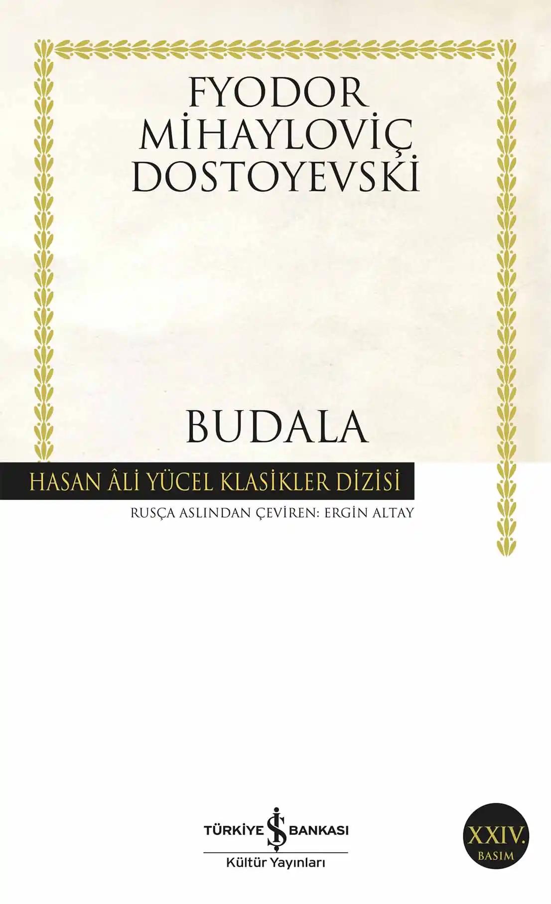 İş Kültür