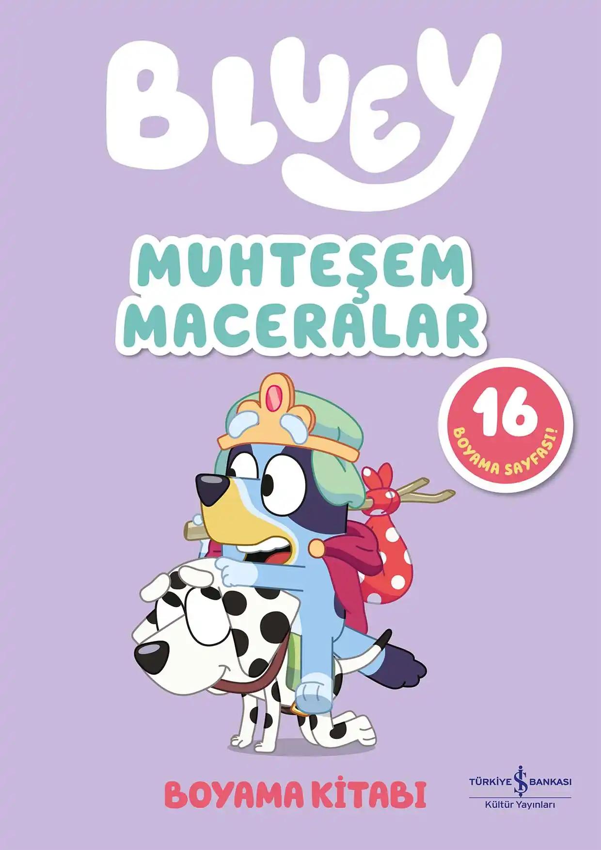 İş Kültür