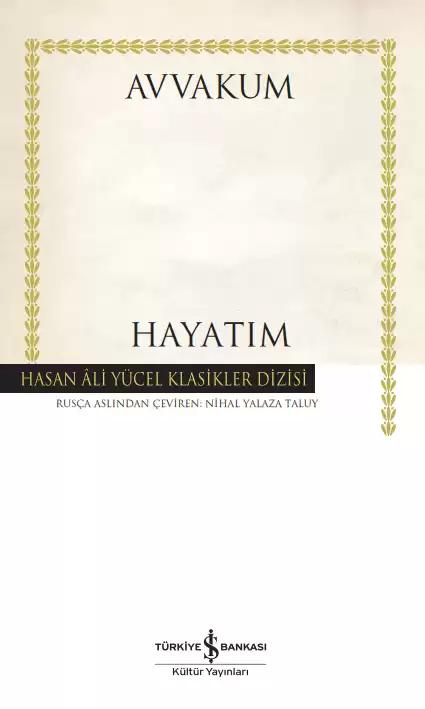 İş Kültür
