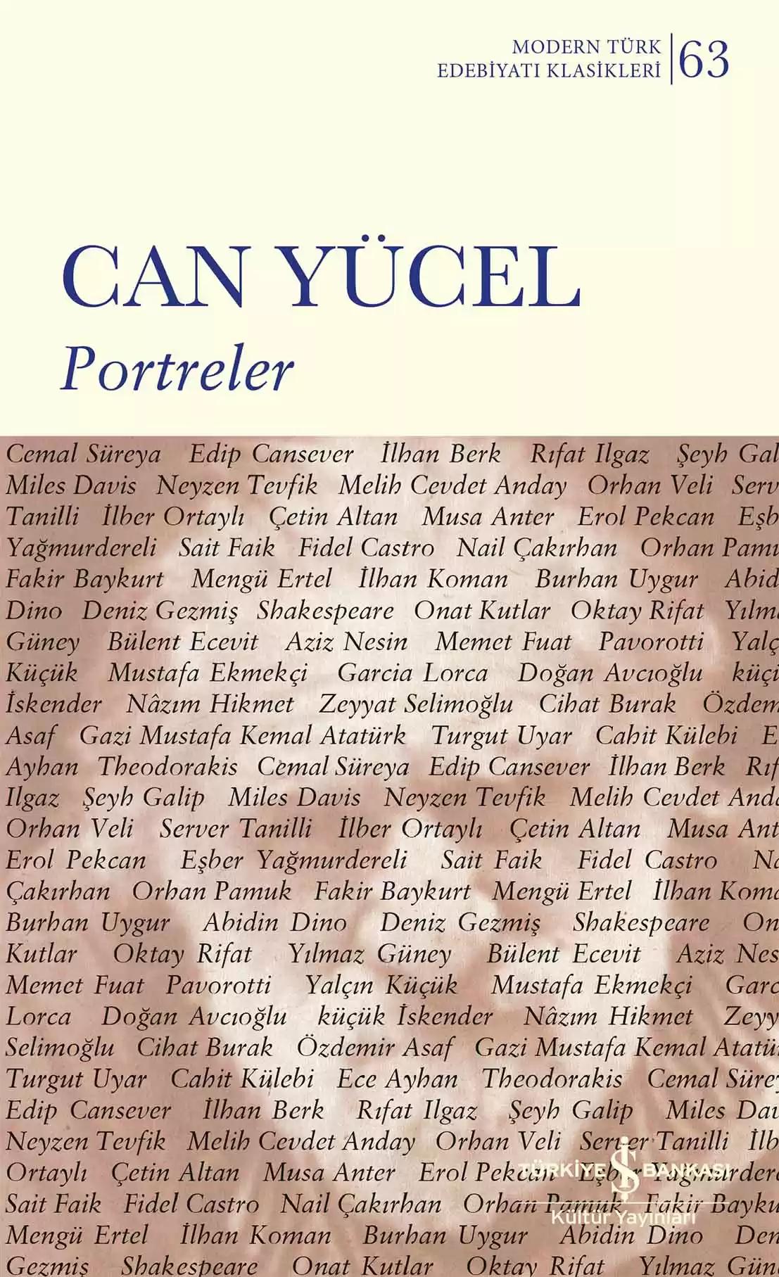 İş Kültür