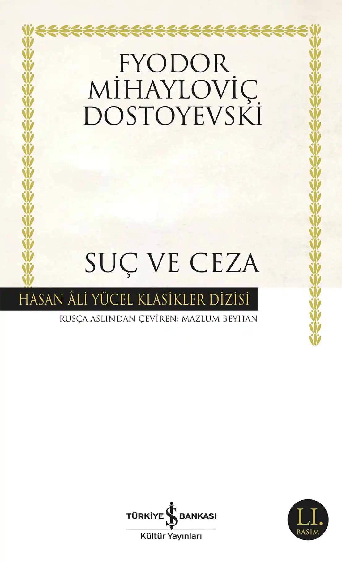 İş Kültür