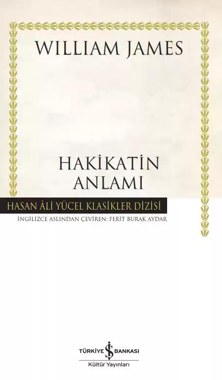 İş Kültür