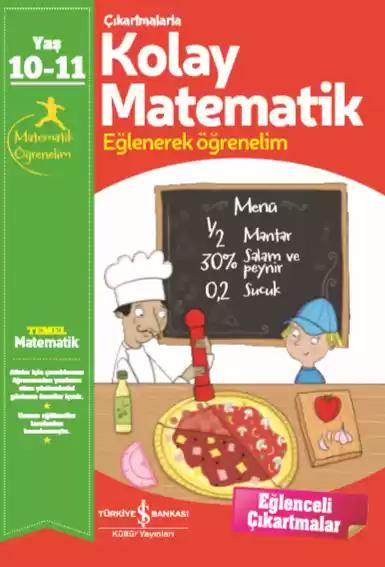 İş Kültür