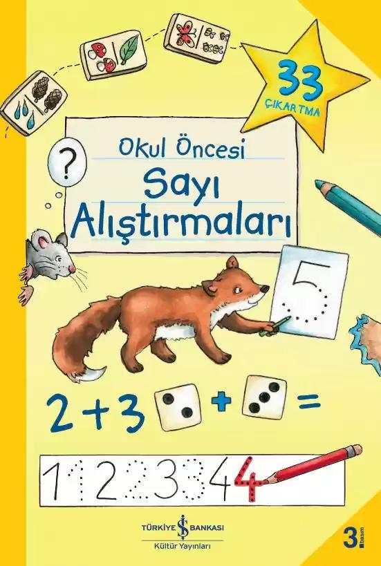 İş Kültür