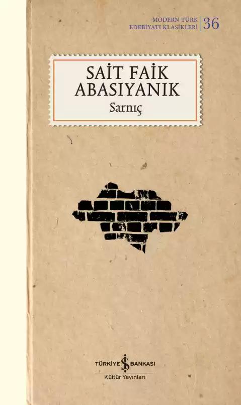 İş Kültür
