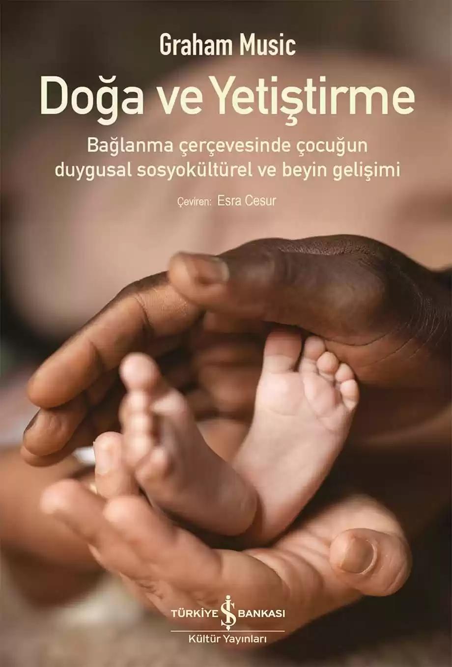İş Kültür