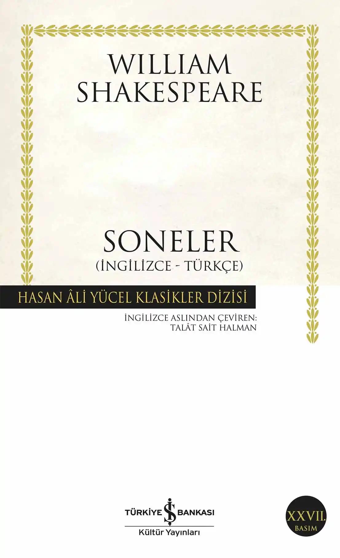 İş Kültür