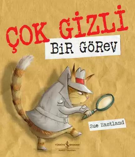 İş Kültür