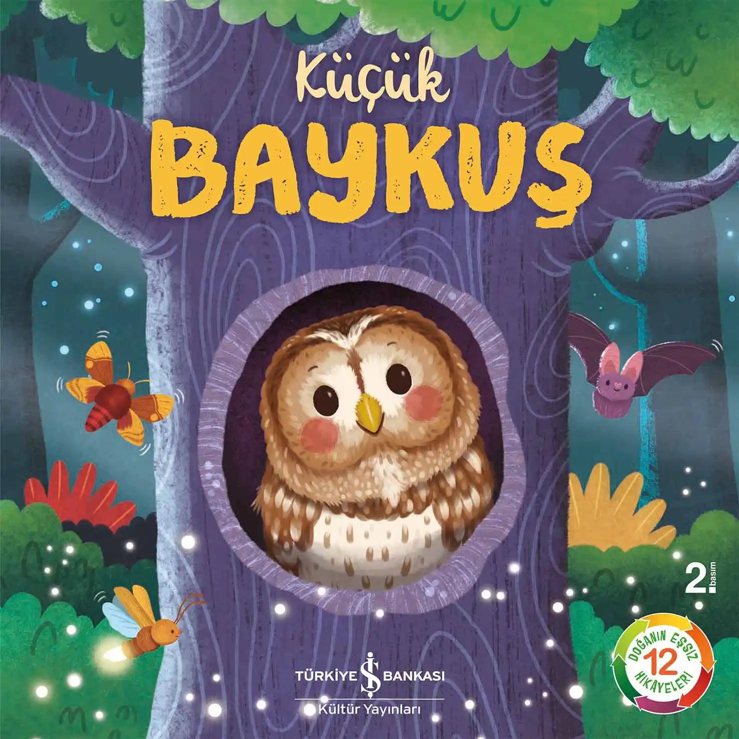 İş Kültür