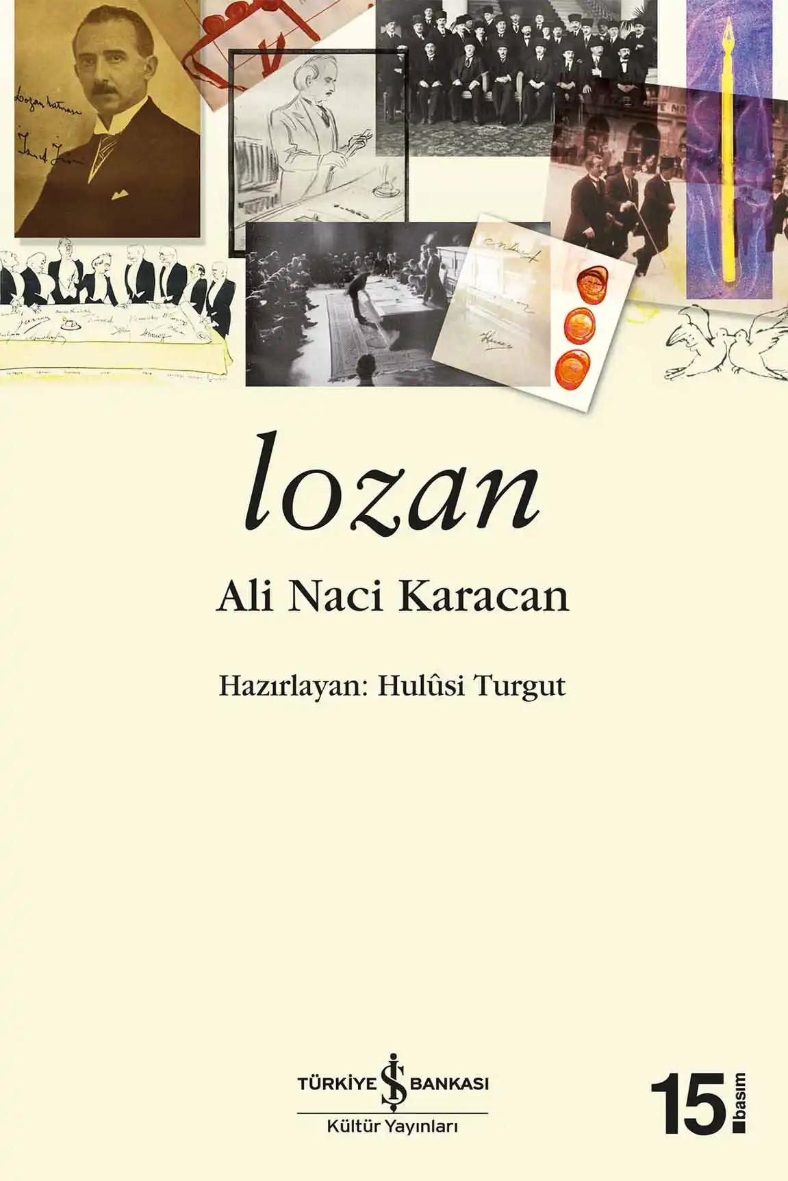 İş Kültür