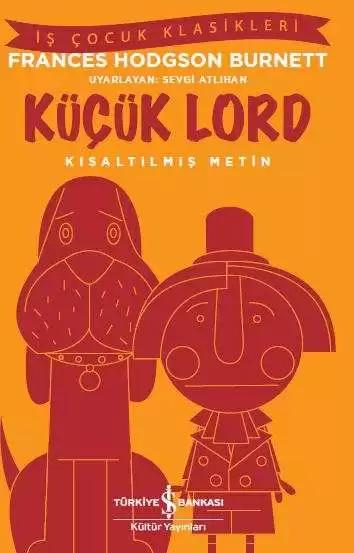 İş Kültür