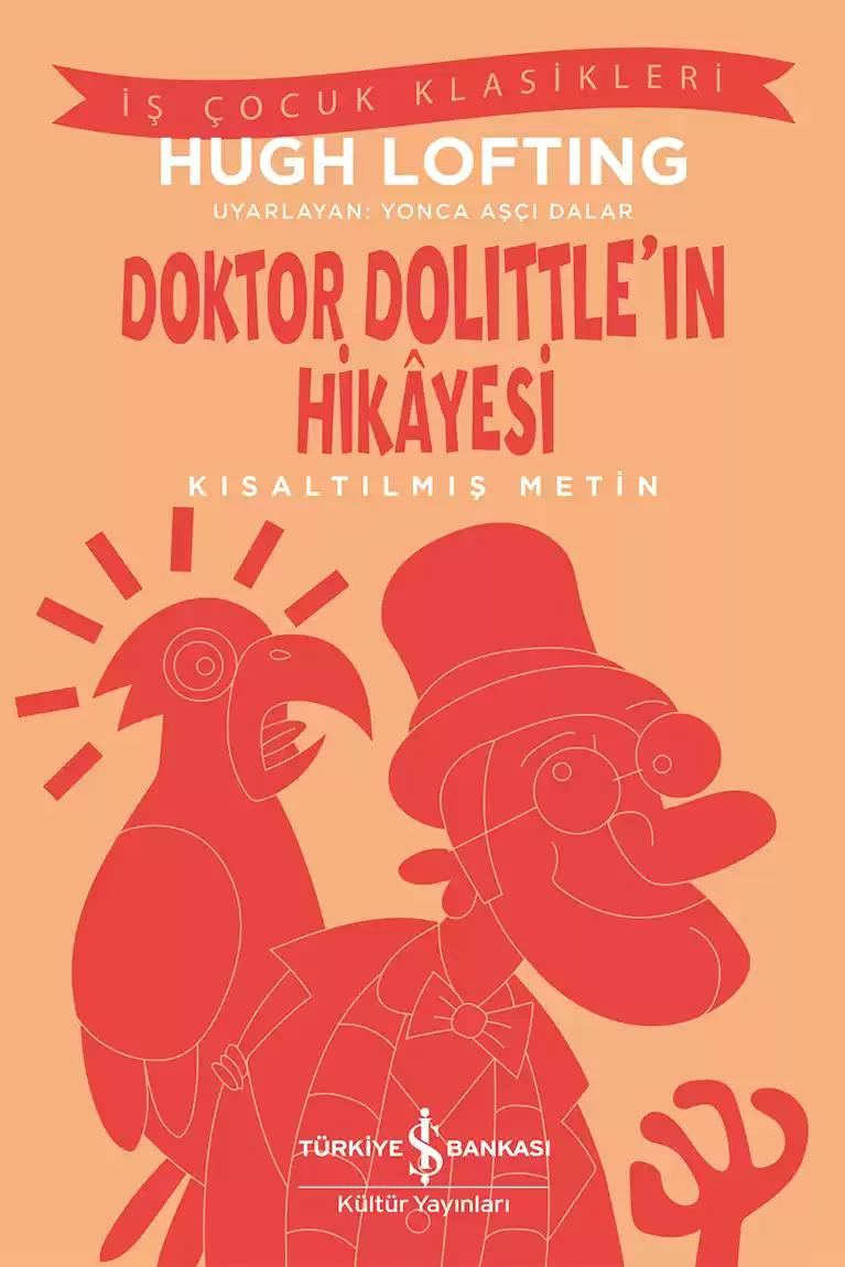 İş Kültür