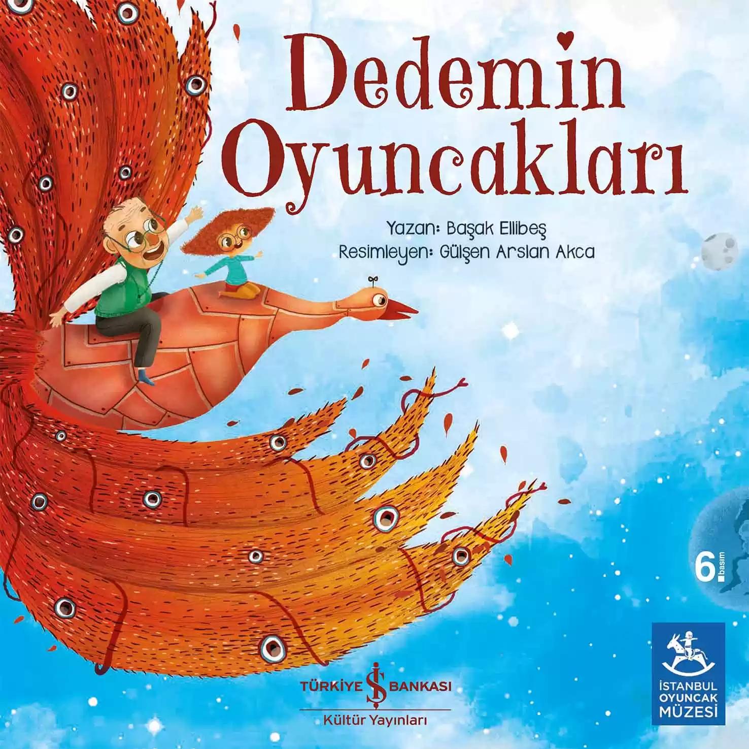 İş Kültür
