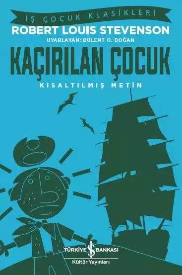 İş Kültür