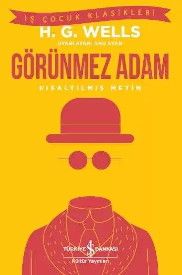 İş Kültür