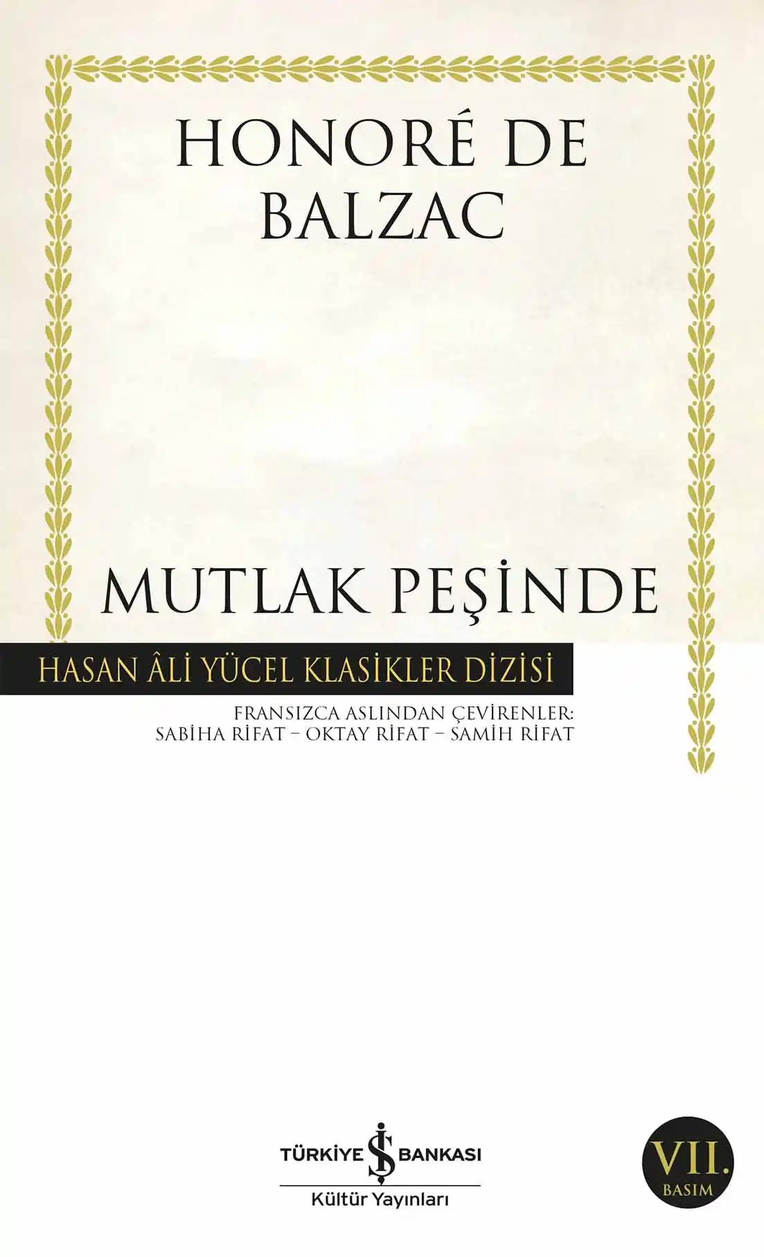 İş Kültür