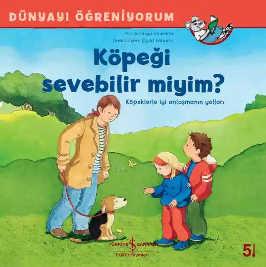 İş Kültür