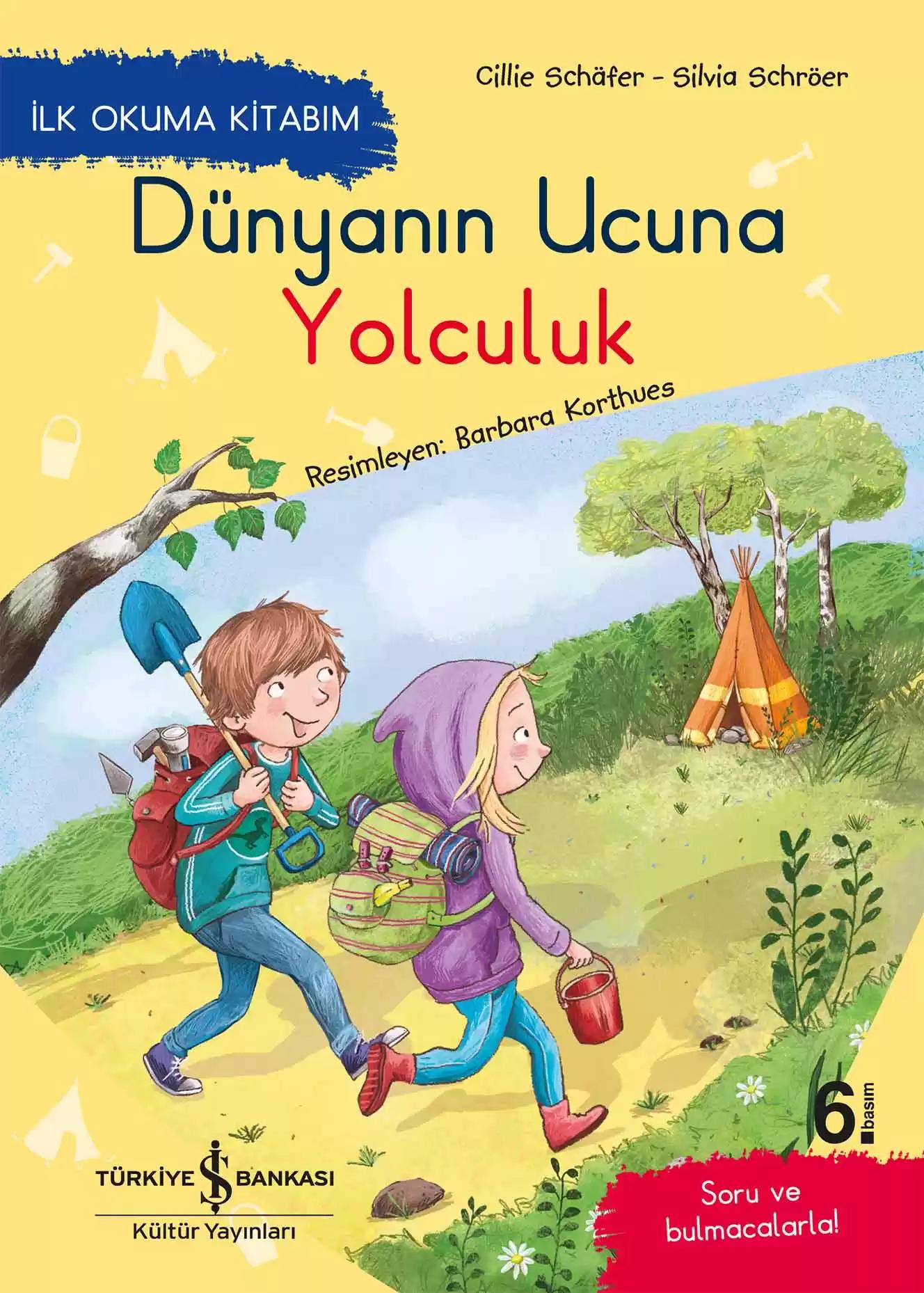 İş Kültür