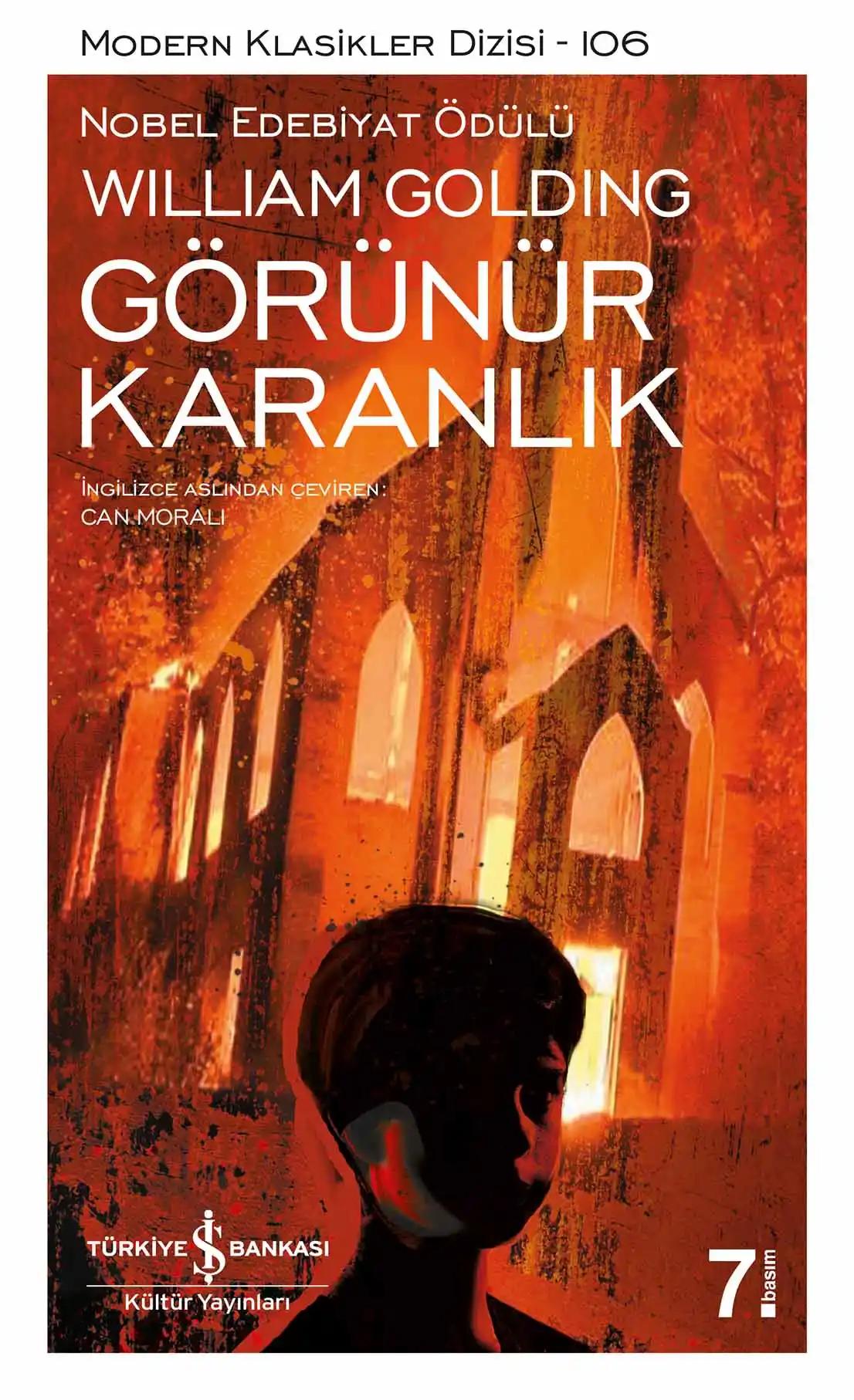 İş Kültür