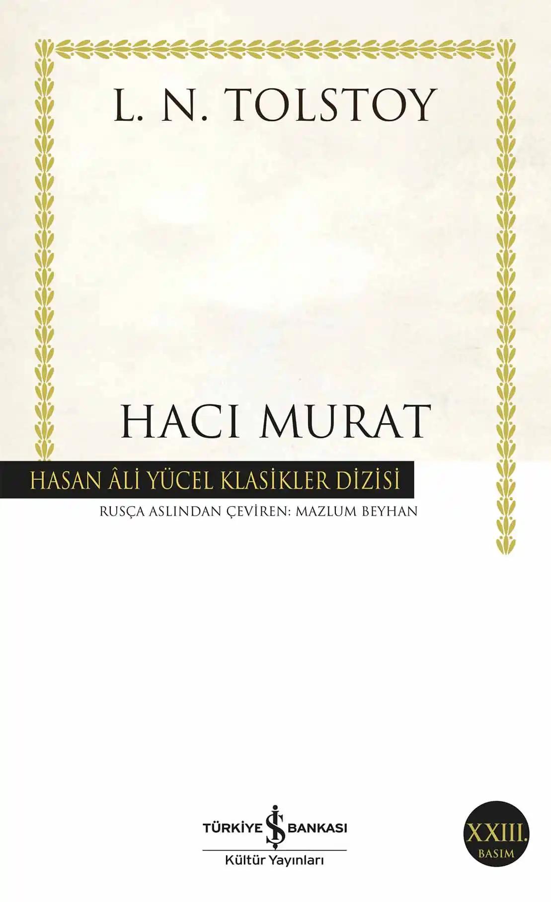 İş Kültür