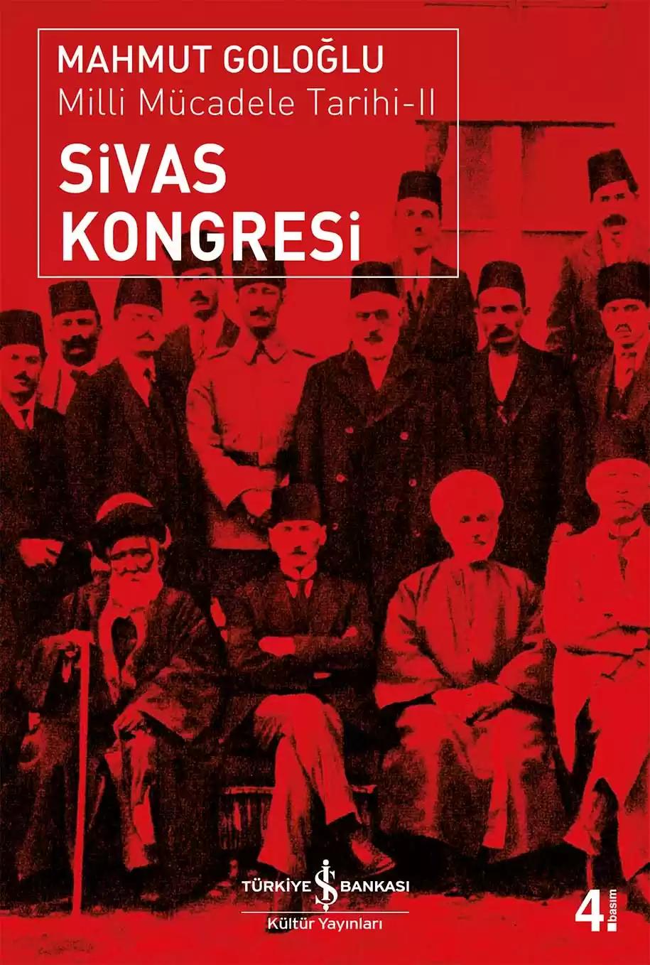 İş Kültür