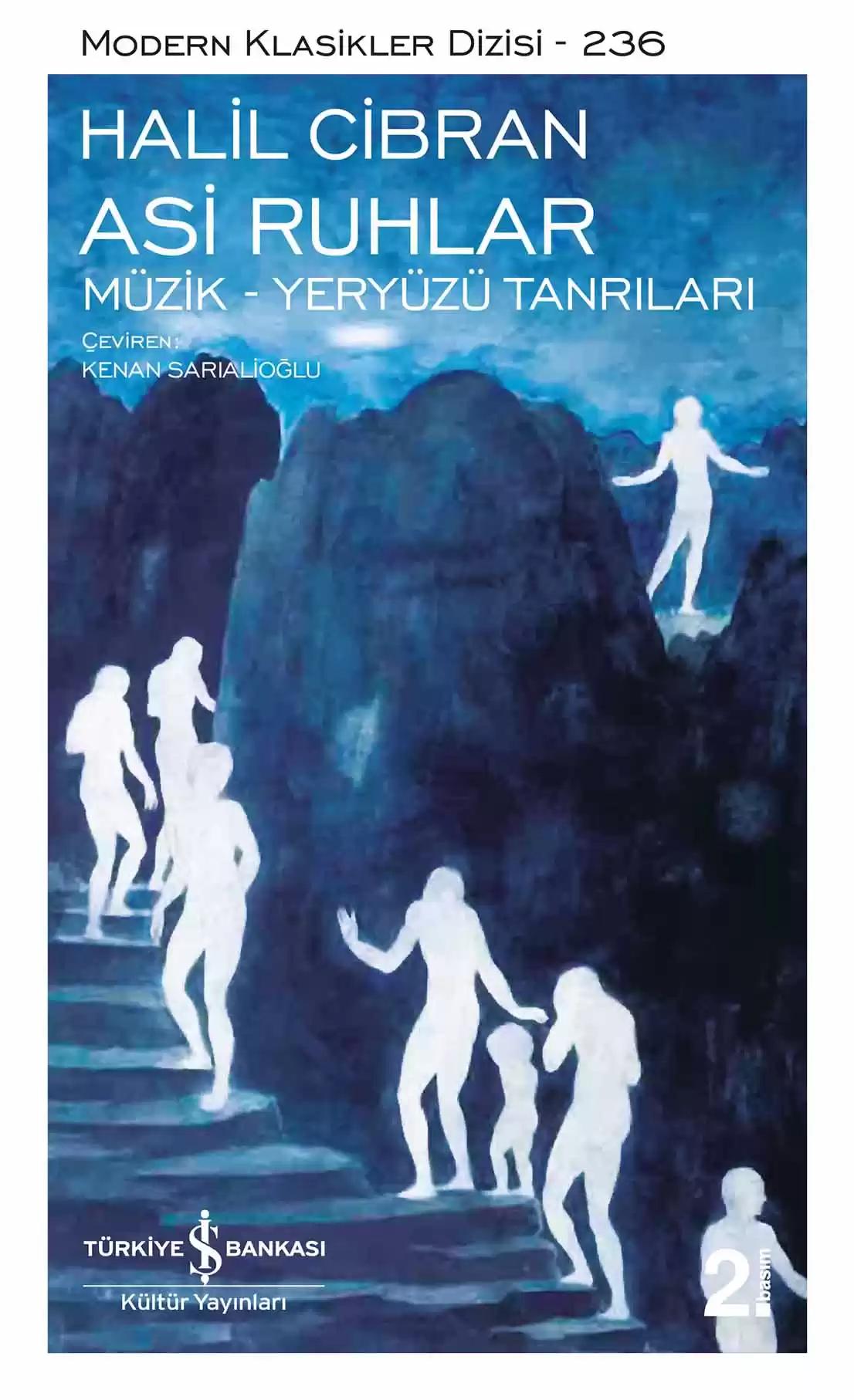 İş Kültür