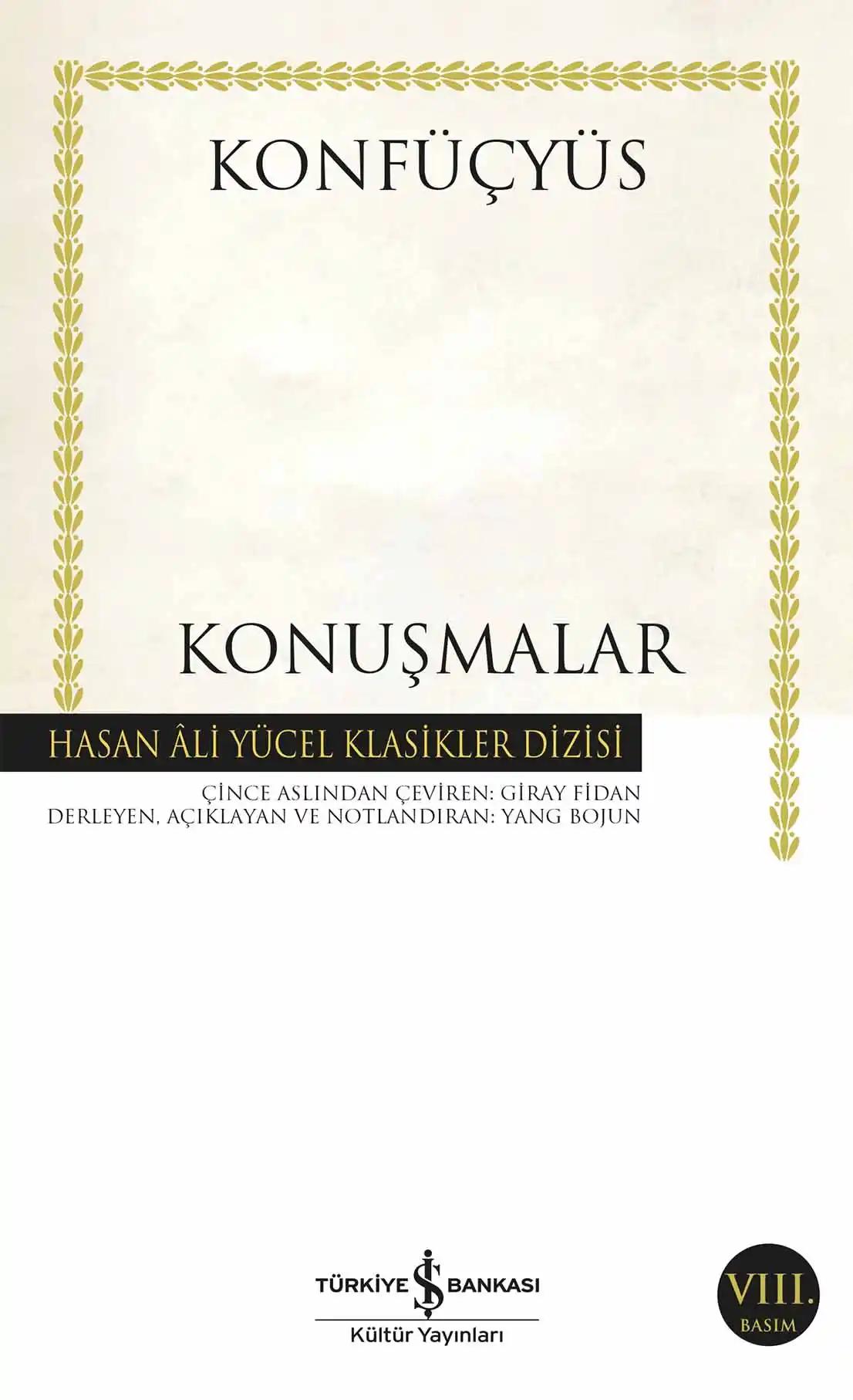İş Kültür