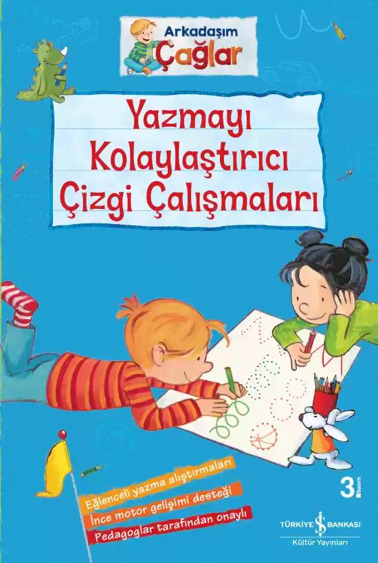 İş Kültür