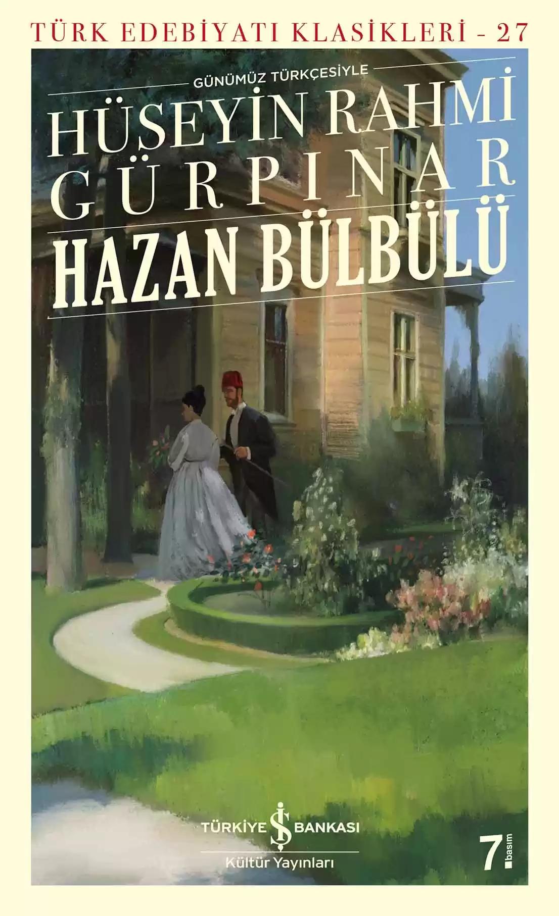 İş Kültür
