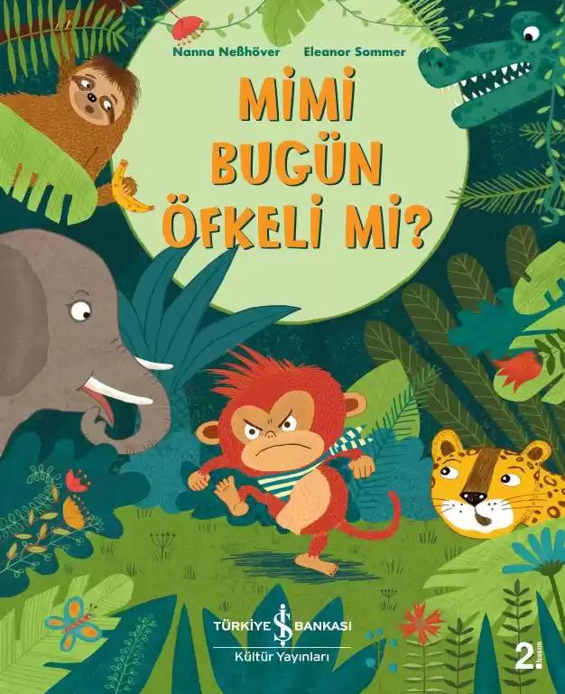 İş Kültür