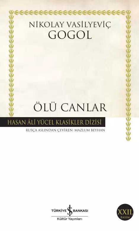 İş Kültür
