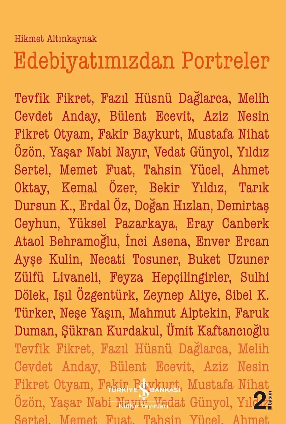 İş Kültür