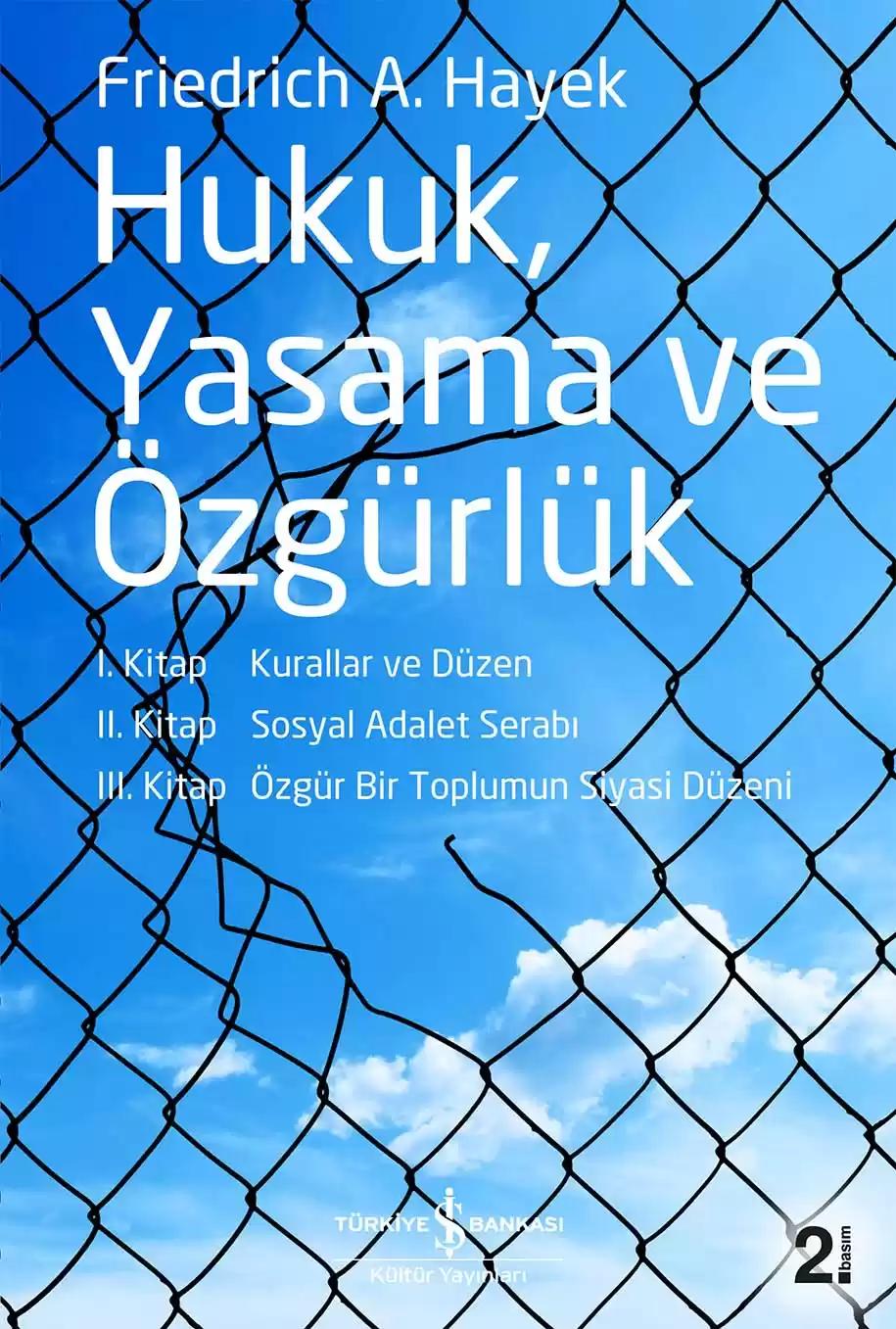 İş Kültür