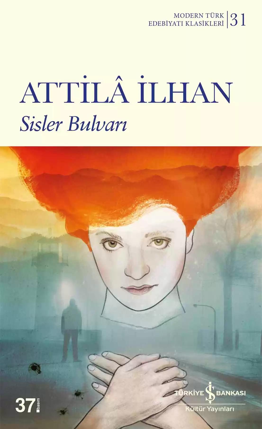 İş Kültür