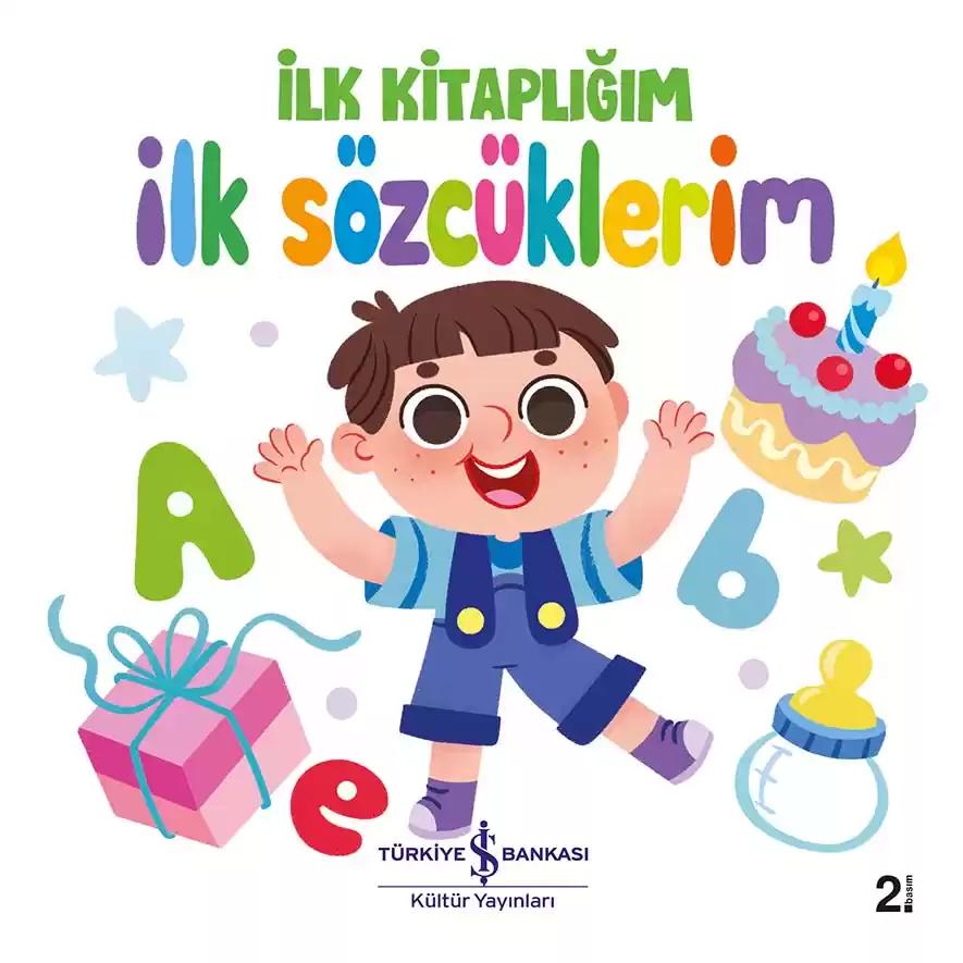 İş Kültür