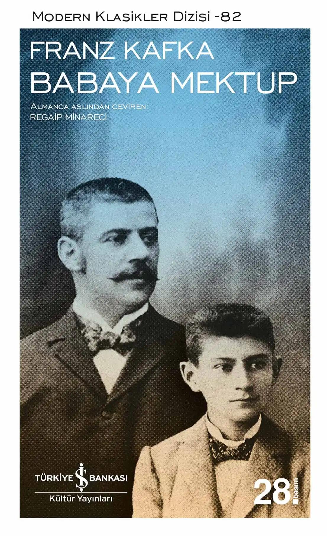 İş Kültür