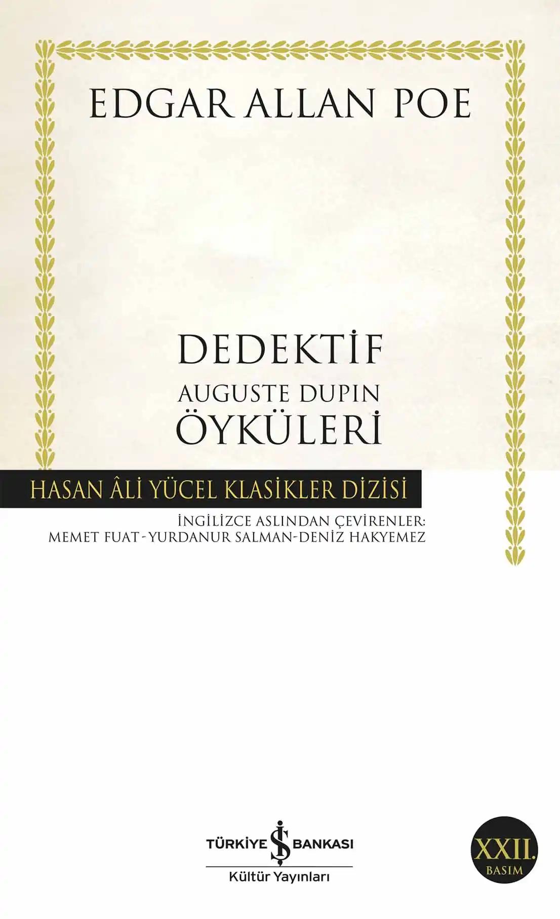 İş Kültür