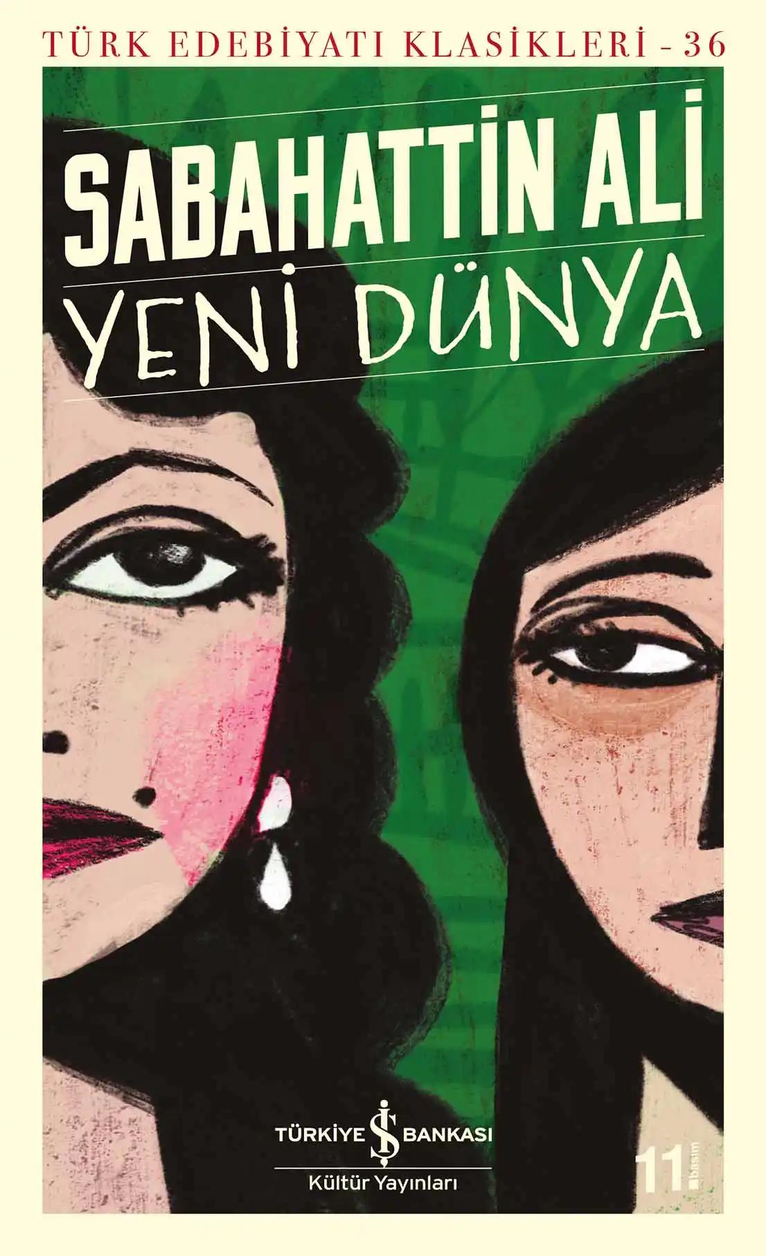 İş Kültür