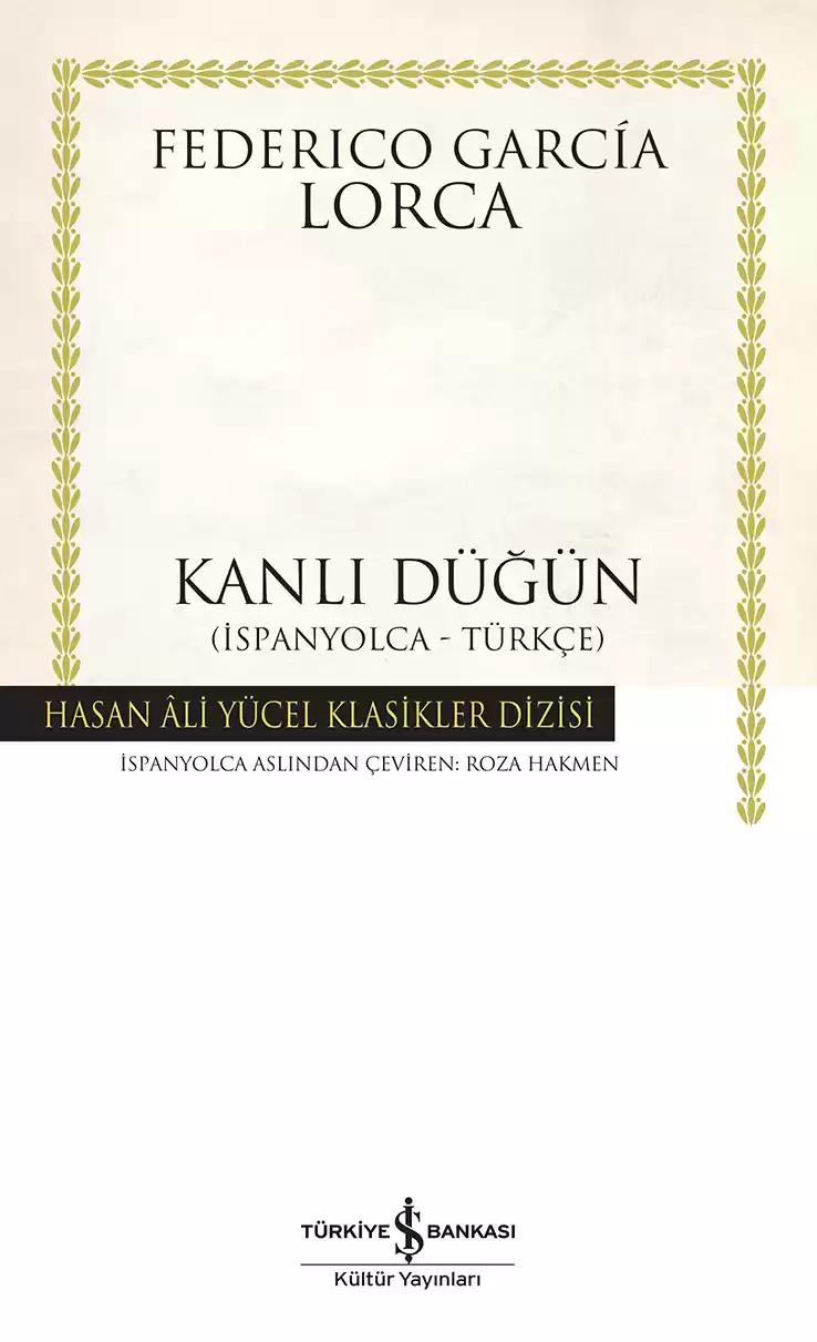 İş Kültür