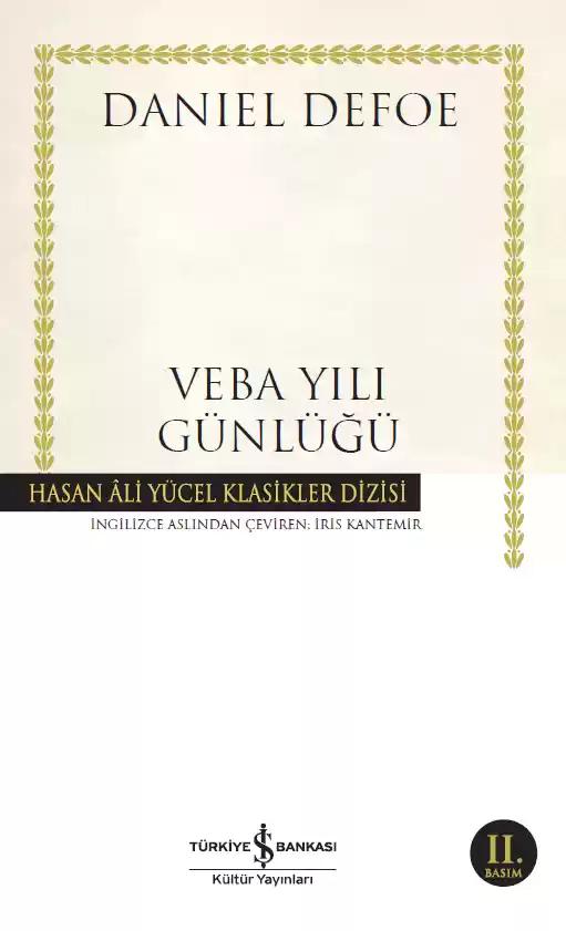 İş Kültür