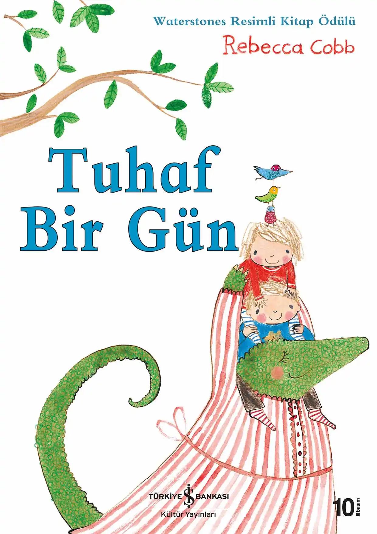 İş Kültür