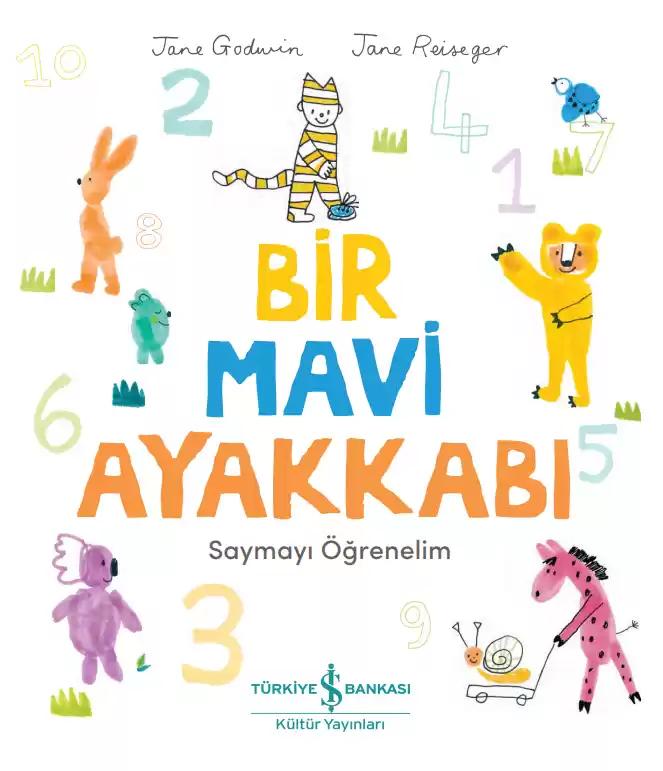 İş Kültür